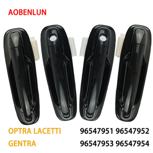96547951 96547952 �PԽOPTRA LACETTI������  96547953 96547954