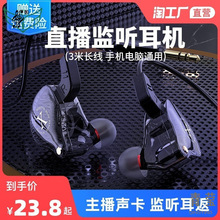 3���C�L�����ӿڱO �׎�����X�����о�ֱ�����ʽ�������a��