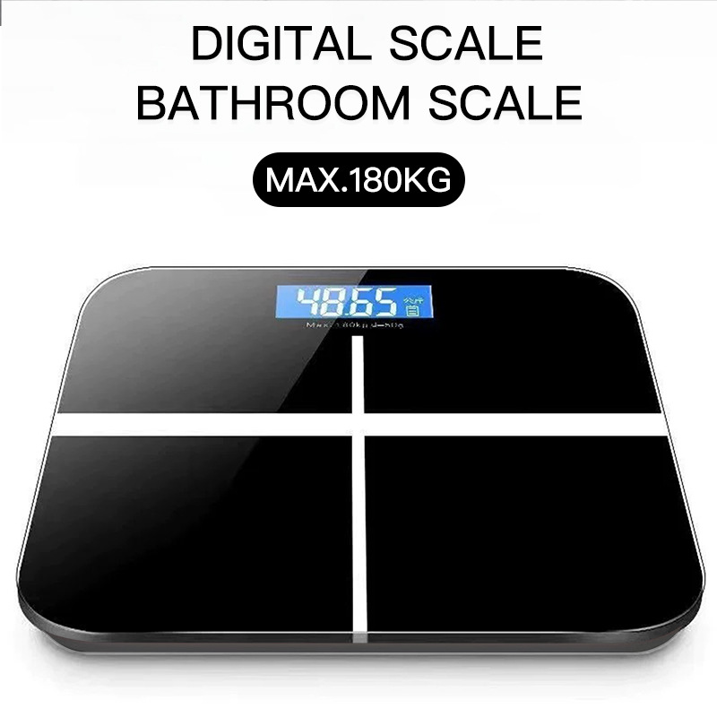 Cb516 english cross black - weight without bluetooth [hard blank box + full foam packaging]