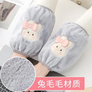 �n��ɐ��ﶬ����ů��ë���׼҄��k�����K������ˌW�����^Ů�̿�