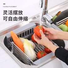 �羳������s�rˮ�@ϴ����N��ˮ�۶๦�ܼ���ϴˮ���˻@ˮ���P