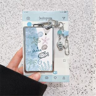 �m���Сţ��Ƭ耳���늄�܇u2�¿�UQI+USU����m1܇耳�NFC���o��