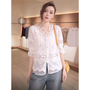 �ع��ٽz�̽�V�I�L���r��Ů2026�����¿��nϵ�ٴ���|�@��С����