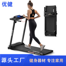 �羳�ܲ��C����С���ۯB��ƽ���߲��C�҃��o��늄��߲��C��������