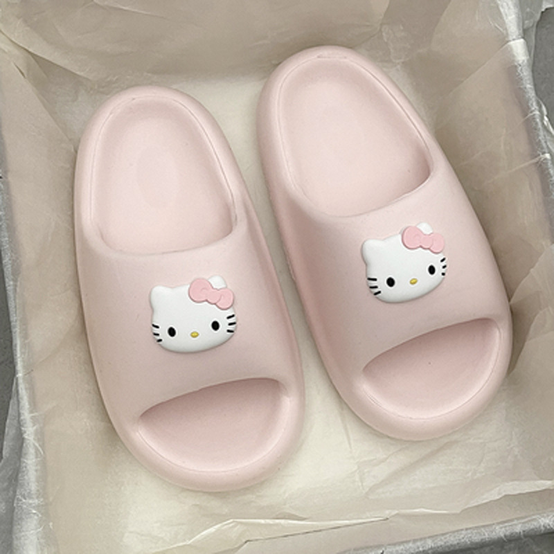 핑크캐디캣