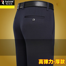 ��ľ�B�̄����eѝ�����¿���ʿ��ѝ����ְֱ���ѝ�ӌ���ֱͲ�Lѝ