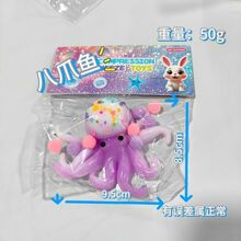 ��צ�~���~����≺����ܛ�z�W�t�ɐ۱��˪��ǫF�≺��ͨdiy