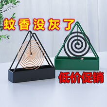 ���Î��w�ӻҺ�֧�μ܄����������P�бP�������̴��t��ʽ