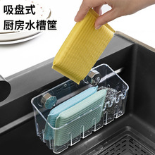 ���Pˮ����������ױڒ�䓽z�������ռ{��ϴ���ϴ����ռ{����