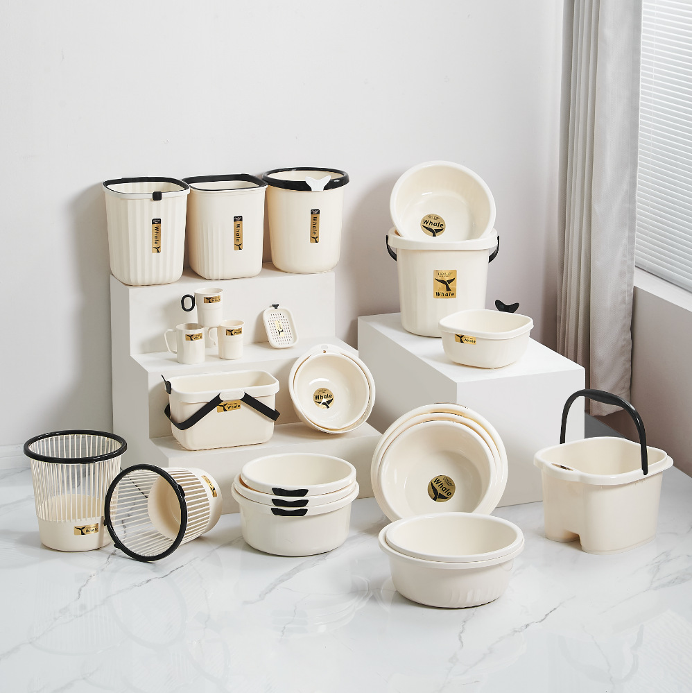 微信图片_20231203091657