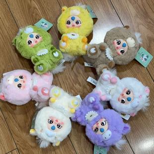 �ɐ������q��Ф�Ȍ�С�R���ë�q��߹���ä�����������������ż