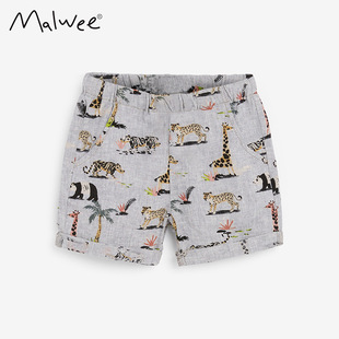 malwee��ͯ��ѝ�¿�2022�ļ�ͯ�b���ѝ��ͨᘿ���ͯѝ��һ�����N