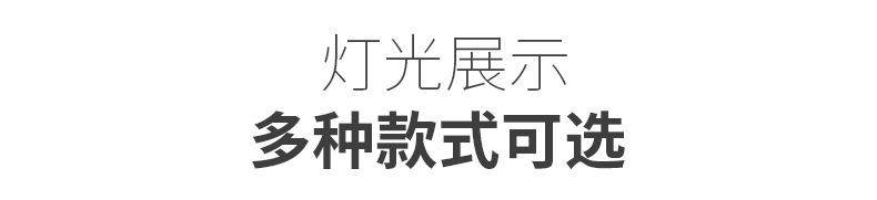内页02_01.jpg