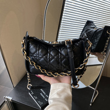 2026�紺�¿����Ҹ�°��羳ŮʿС���μ����ቺ�����������Ů��