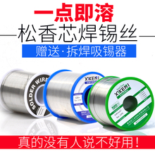 ���a�z�������a�{�o�U�߼������������ӵ͜��a���S������F