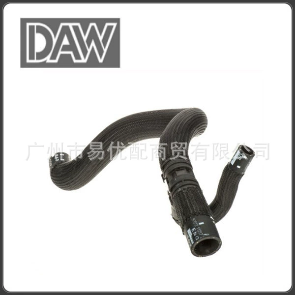 68092560AC Radiator Hose Применяет DODGE DART 2013-2016 Dodge