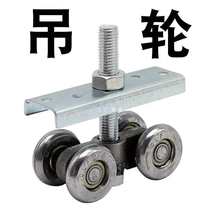 ���l�F�T����݆�S���������F��݆���T܉��݆���S�д��T��݆�����T