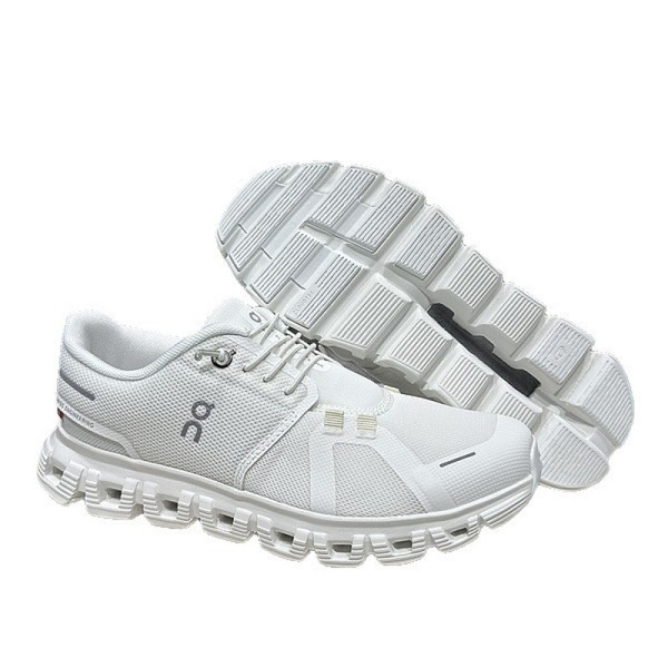Soft non-slip wear-resistant low comfortable breathable shoes for…