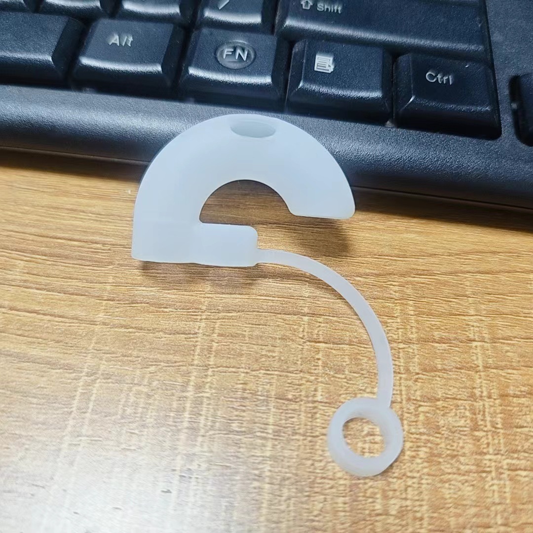 564d19e3ae2a7e253d2c6c07494dfa