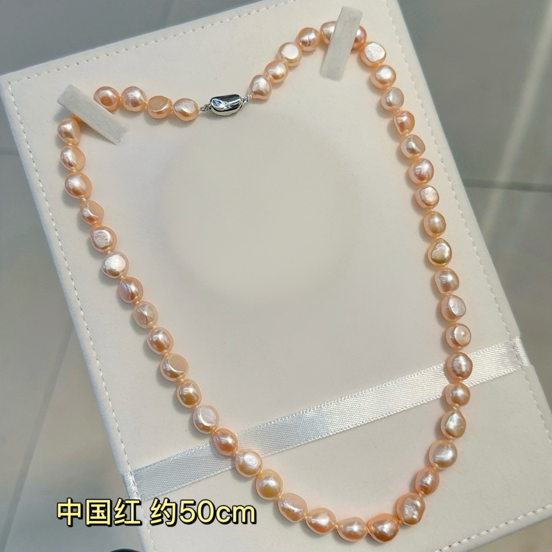 ��������������Ȼ��ˮ���������������������óչ����Դ������