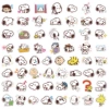 LZ-112-60 photos-Snoopy