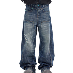 ��ʽС���OӋϴˮ���y�ƶ��{ɫţ��ѝ��Ů����Ʀ��ƴ��ֱͲ���eѝ