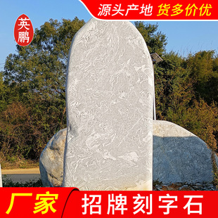 �������c�����ό�����ʯ�ǻ۾Gɫ���� �໨ʯ�S�һ��y��ʯ���Rʯ