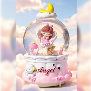 ��Ʒ����̖������ʹˮ����������[���Ҿ��b�Ʒ��ͯ�Y��l��