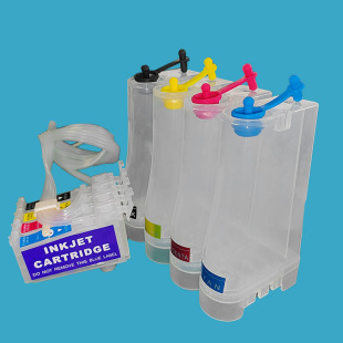 �m�� Epson XP100 XP200 XP300 XP310 XP400  �B��ī��T2001ī��