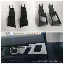 23˼����T�������b� �m�ñ���11��22˼���T����b �������T��Y