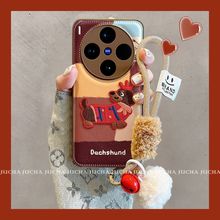 �m��vivox300pro�֙C���ﶬ�Շ���VIVOx200s��ˤ100�ʹڼt�¹�