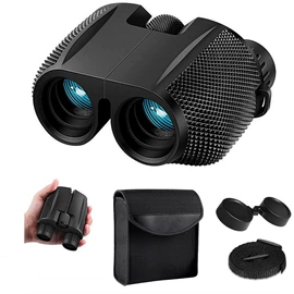 放大镜;望远镜;指南针