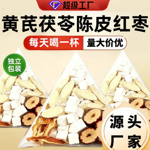 �S���Ƥ���߼t�����B��������Ƥ�B������ˮ�t�誚��С���b