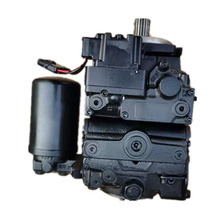 DANFOSS˹ҺKRR030/038/045Һ׃߉ͱ