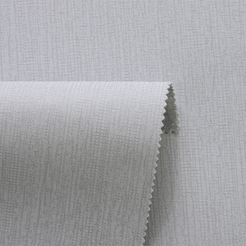 301-10 실버 그레이 A