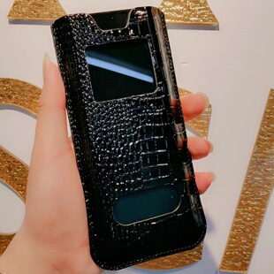 �A��mate XTS���ۯB���o��MATE X5�֙C��MATE X6Ƥ��X7Ƥ��XT�̄�