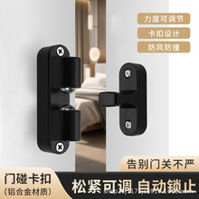 �����i���T�����ۻ����T���N���T����i�T���T���X�Ͻ�����T��