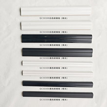 �ڰ�����300X50�Wķ���������A���lꖽǰ�߅�ɴu�D�����_��܊��