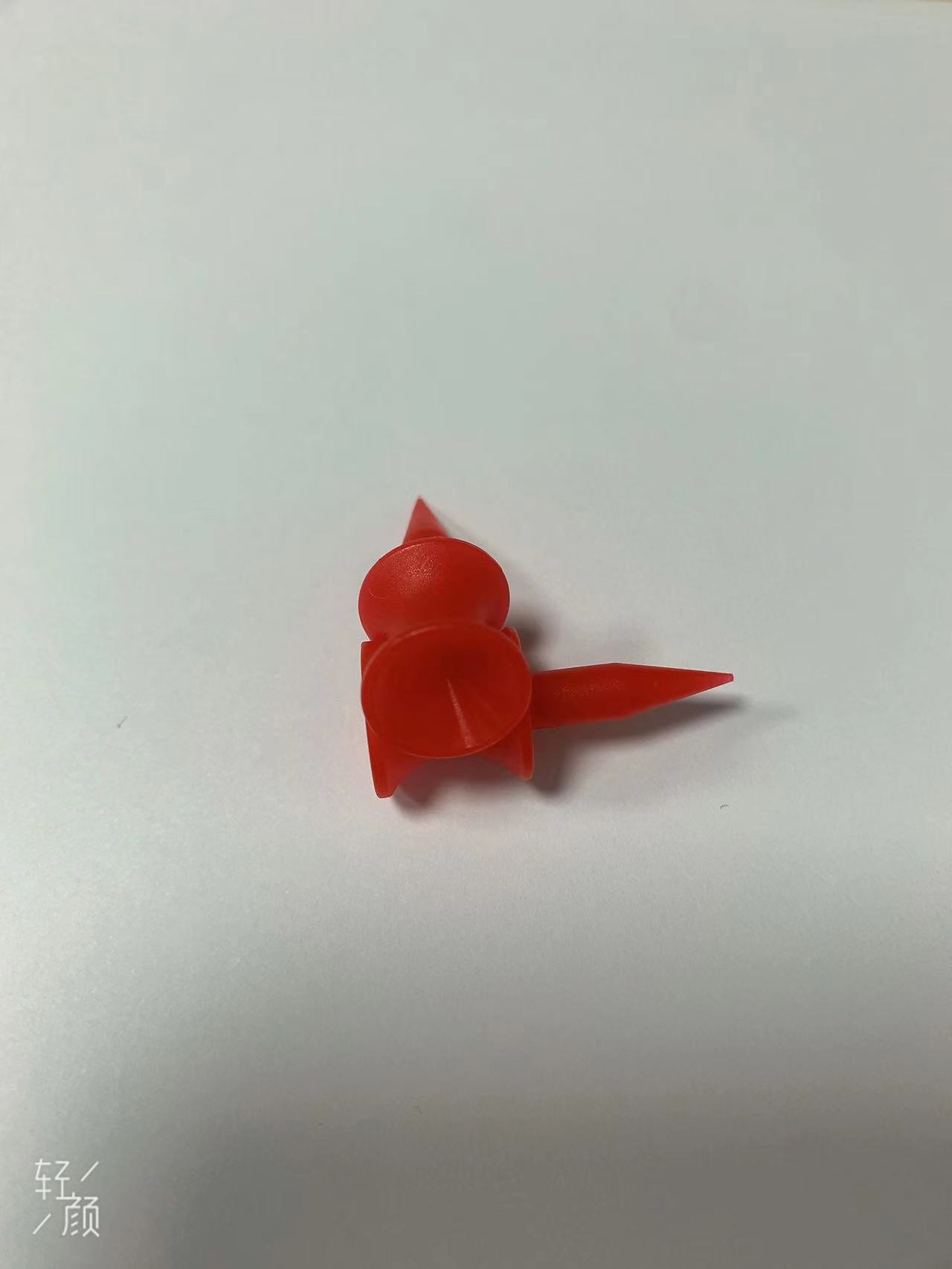 微信图片_20220613114917