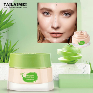 ̩�R��TLM�۵�ҺƷ����Ʒ���l��Ͼ���w�����̝���Ȼ�O���۵�Һ