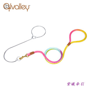 ����ALVALLEY�����K���ֹ�����������˹��K�Ȧ��СȮ�����K��