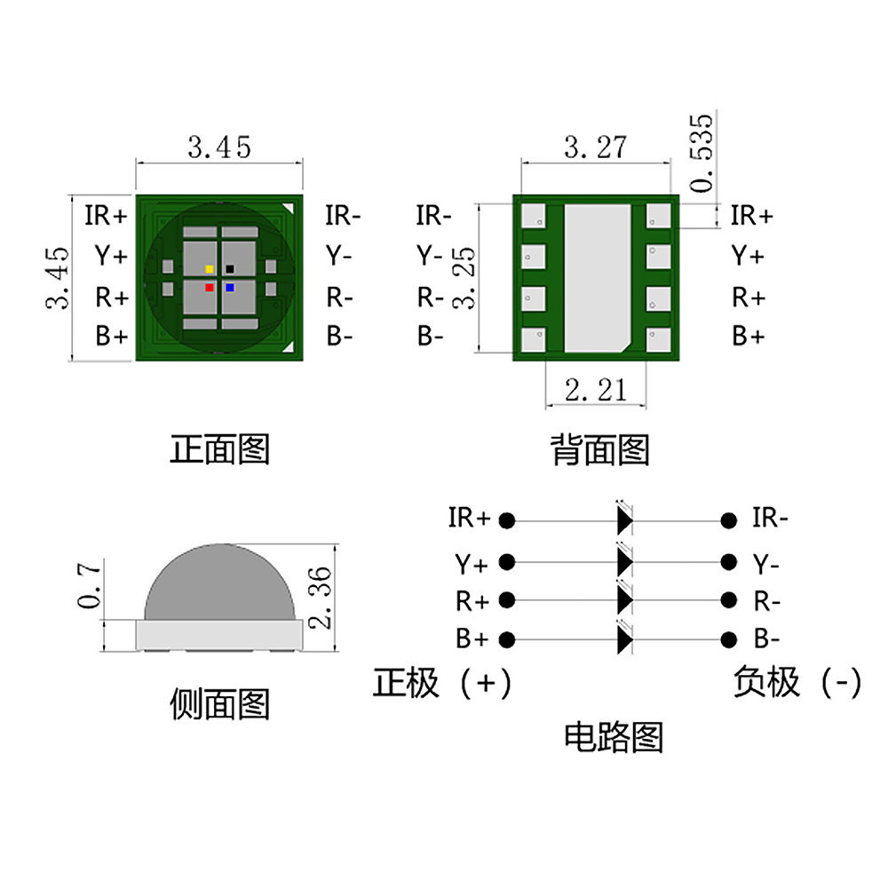3535մҽledǹ3535ĺһled