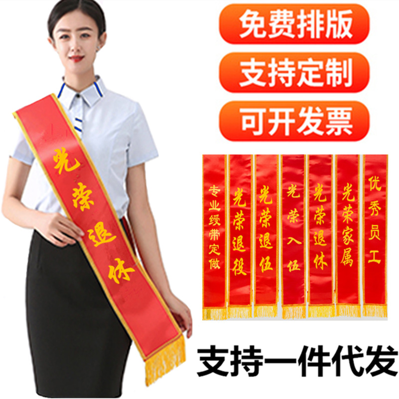 QQ图片20221124221959