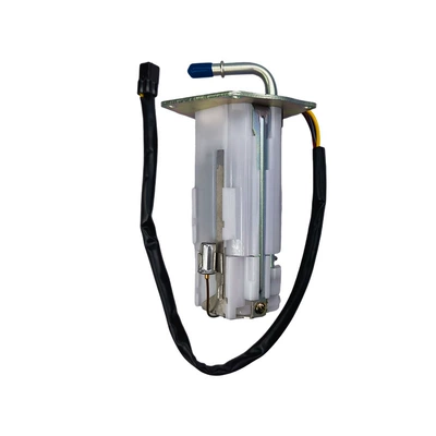 in stock, Oil pump, nozzle