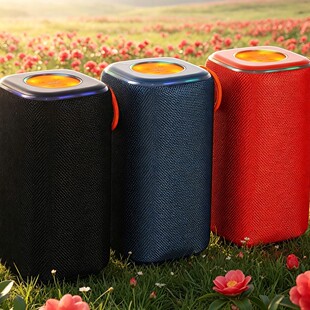 �¿�羳���uZ-19�o���{������RGB�ʟ���ˇ�����y���������