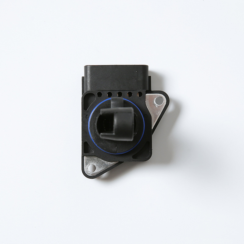 Adecuado para Toyota medidor de flujo de aire 22204-21010 fábrica al por mayor accesorios para automóviles