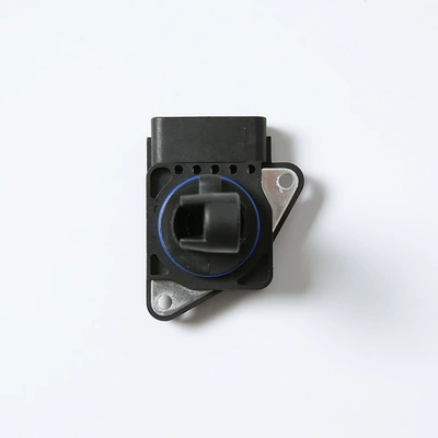 car accessories, Motorcycle General Parts