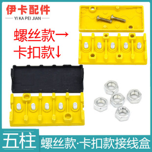 늄�܇�ƿ܇�������Ӿ��� 늄���݆܇�Ӿ��� �־��нӾ���Ӿ���