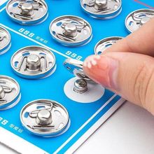 ۿoϰۺɫ߹ⰴ۽ټ~yɫӿpx[οӓ