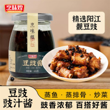 ���l�Vʽ���S���~�����Ź��{ζ�ϼ��ð��������֭�����خa�����u